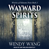 Wayward_Spirits